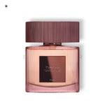 Tom Ford Café Rose Eau de Parfum