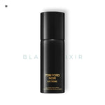 Tom Ford Noir Extreme Over Body Spray