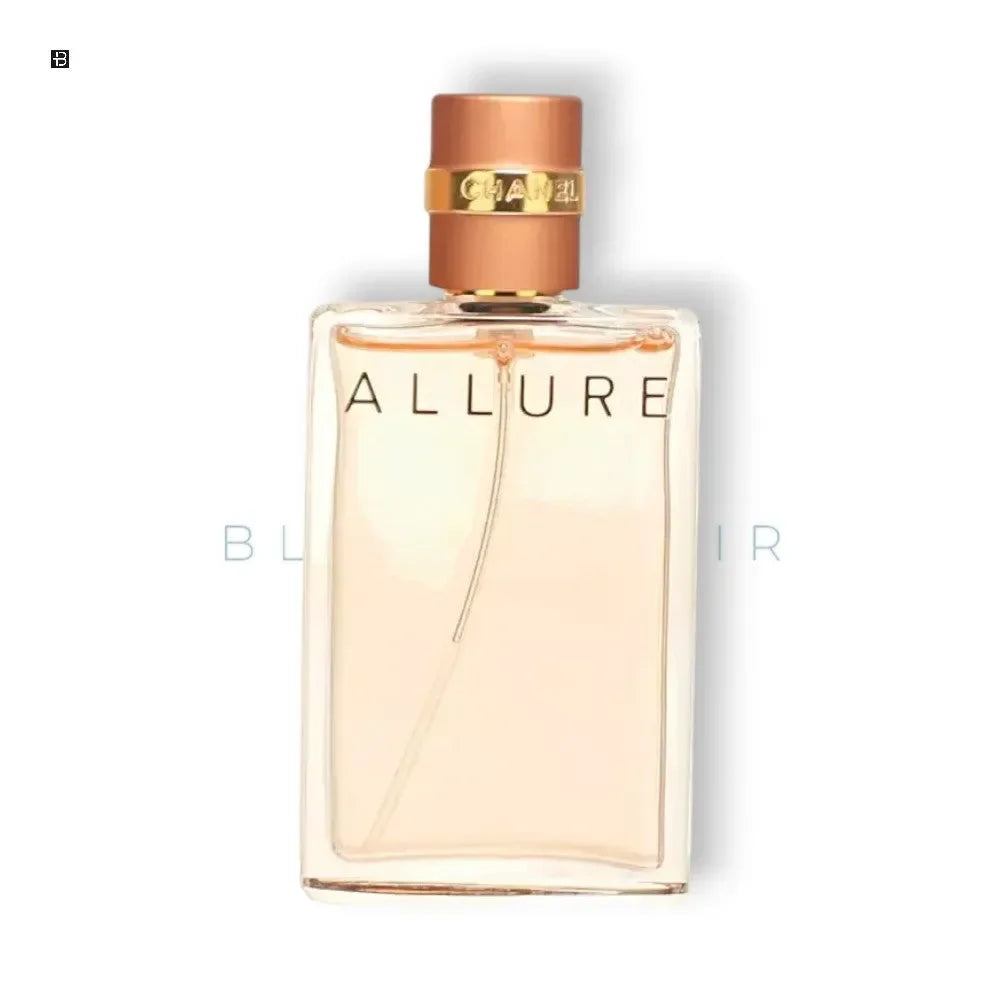 Chanel Allure Eau de Parfum