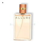 Chanel Allure Eau de Parfum