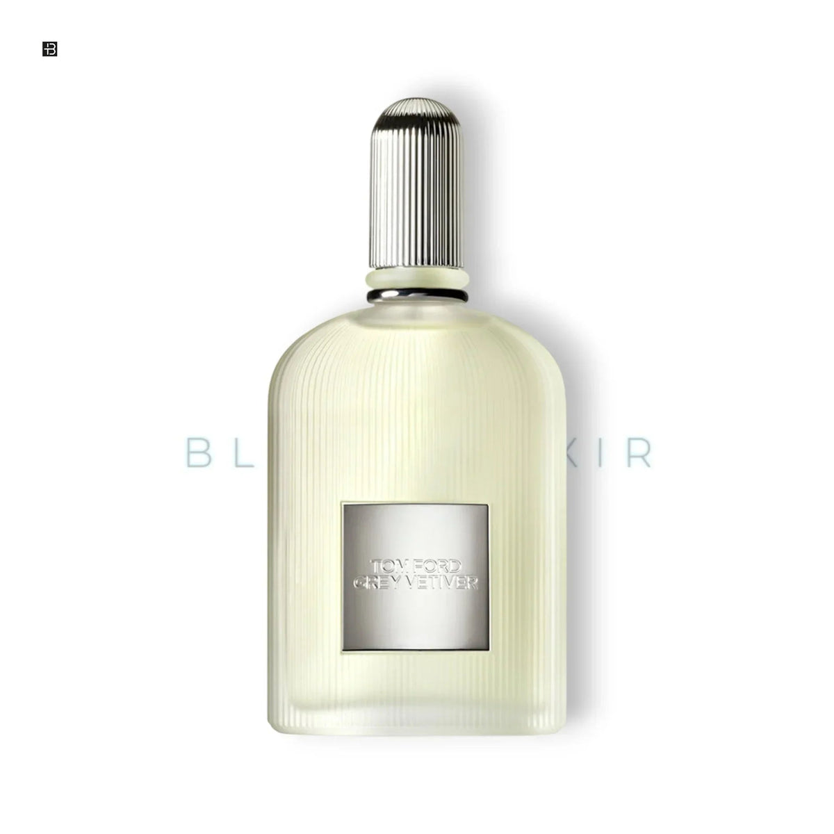 Tom Ford Grey Vetiver Eau de Parfum