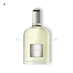 Tom Ford Grey Vetiver Eau de Parfum