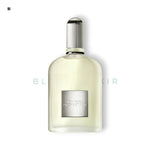 Tom Ford Grey Vetiver Eau de Parfum
