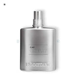L`Occitane Homme Cap Cedrat Eau de Toilette Namma Markt
