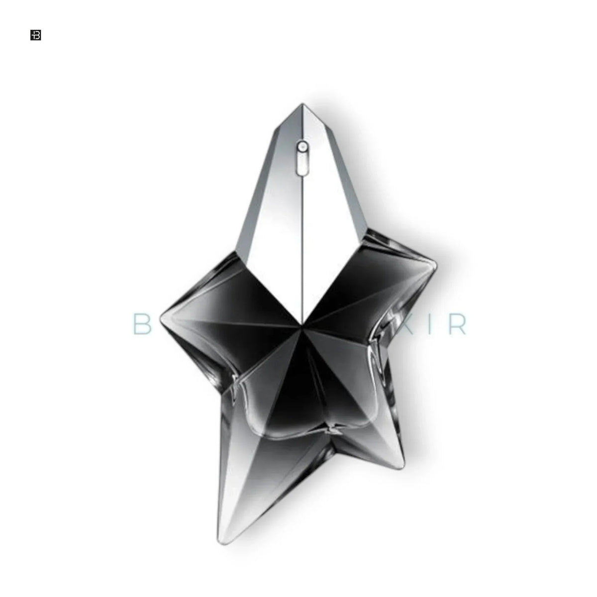 Thierry Mugler Angel Fantasm Eau de Parfum