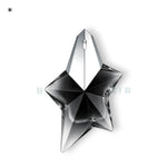 Thierry Mugler Angel Fantasm Eau de Parfum