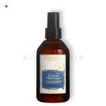 L`Occitane Cocon de Serenite Relaxing Pillow Mist