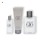 Giorgio Armani Acqua di Gio Duftset Eau de Toilette