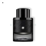 Montblanc Explorer Extreme Parfum