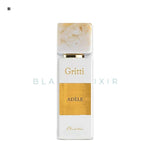 GRITTI White Collection Adele Eau de Parfum