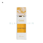 GRITTI White Collection Éclectique Eau de Parfum
