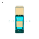 GRITTI I Turchesi Pomelo Assoluto Parfum