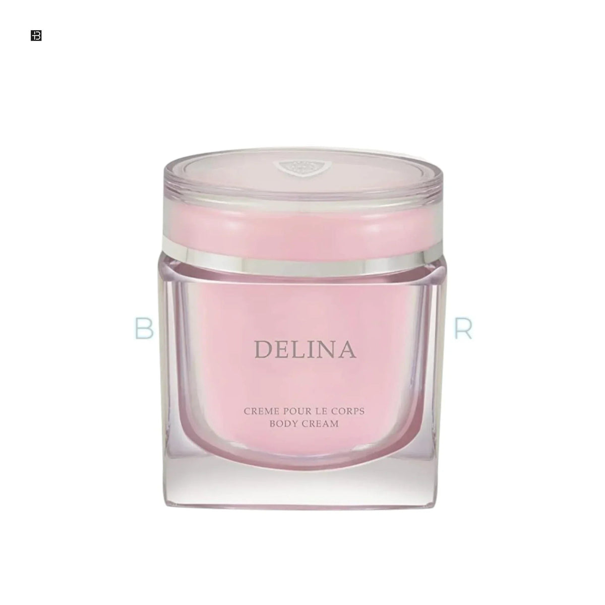 Parfums de Marly Delina Body Cream