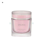 Parfums de Marly Delina Body Cream
