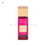 GRITTI Ivy Collection Because I'm Free Parfum