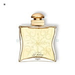 Hermes 24 Faubourg Eau de Toilette
