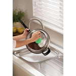 Scotch-Brite® Classic Reinigungsschwamm