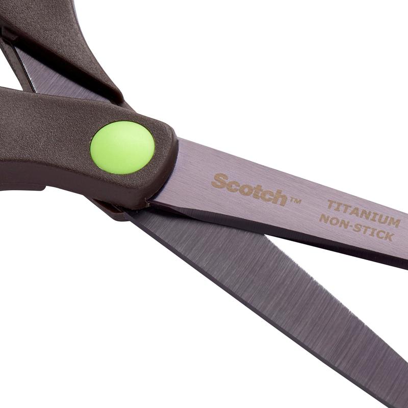 Scotch™ Titanschere, 20 cm