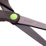Scotch™ Titanschere, 20 cm