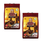 India Gate Classic Basmati Rice 10kg