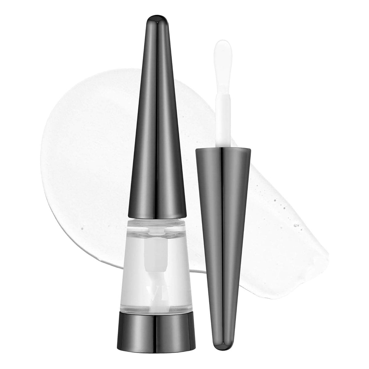 VT Cosmetics Reedle Shot Lip Plumper Expert 4,3g