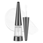 VT Cosmetics Reedle Shot Lip Plumper Expert 4,3g