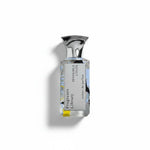 Fragrance Library INVISIBLE CITIES Extrait de Parfum