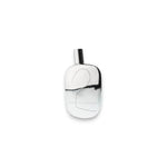 Comme des Garcons 2 Eau de Parfum