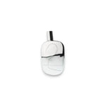 Comme des Garcons 2 Eau de Parfum