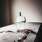 Comme des Garcons 2 Eau de Parfum