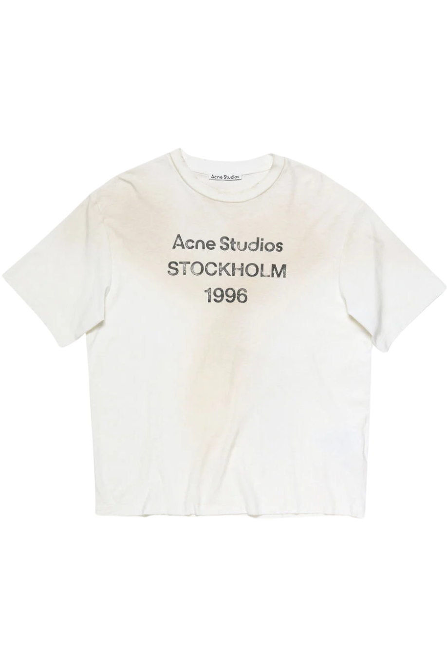 Studio Tee