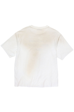Studio Tee