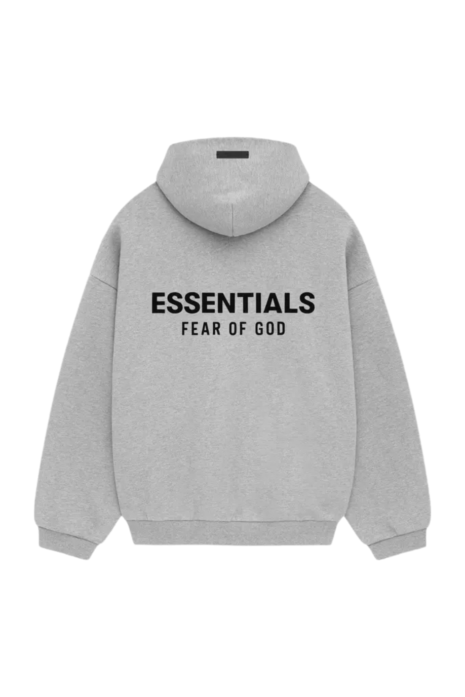 The Essential Tracksuit Set