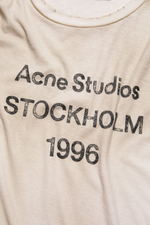 Studio Tee