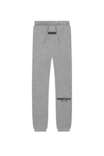 The Essential Tracksuit Set