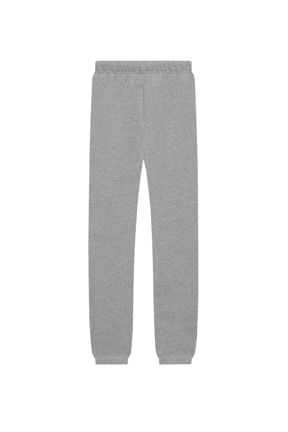 The Essential Tracksuit Set
