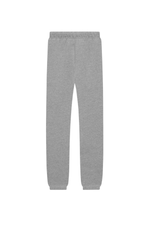 The Essential Tracksuit Set
