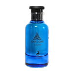 Maison Alhambra Jean Lowe Azure Eau De Parfum