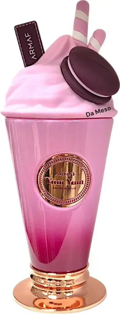 Armaf Yum Yum Eau De Parfum