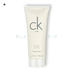 Calvin Klein CK One Shower Gel