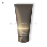 Baldessarini Ambre Shower Gel