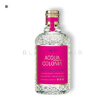 4711 Acqua Colonia Pink Pepper & Grapefruit Eau de Cologne