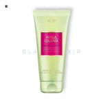 4711 Acqua Colonia Pink Pepper & Grapefruit Shower Gel