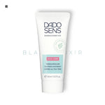 Dado Sens SOS Gare Teatree Ointment