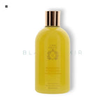 CASA AMALFI POSITANO BODY WASH