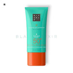 Rituals Sun Face Cream SPF 50+