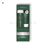 Rituals The Ritual of Jing Trial Gift Set S