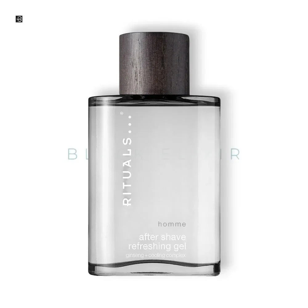 Rituals Homme After Shave Gel