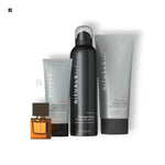 Rituals Homme Gift Set L