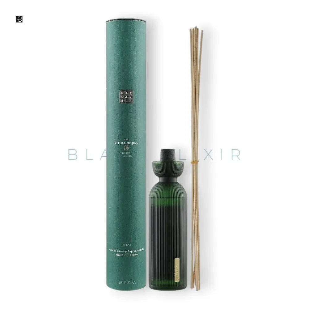 Rituals Fragrance Stick The Ritual of Jing Duftstäbchen